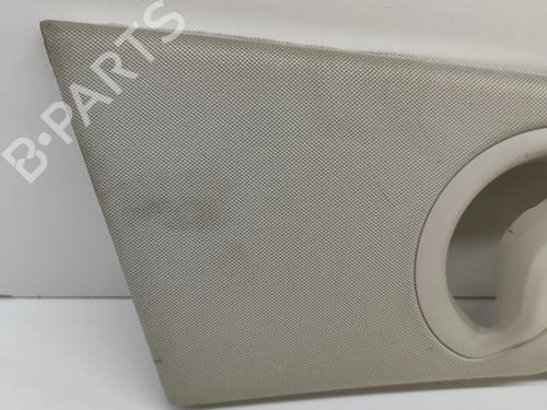 Other BMW 3 (G20, G80, G28) 320 i | BP25615213O1 - Image 3