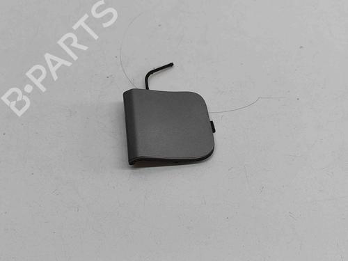 Other FORD KUGA III (DFK) 2.5 Duratec Plug-in-Hybrid | BP29487351O1 