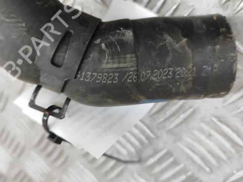 Pipe SUZUKI VITARA (LY) 1.4 T AllGrip (APK414) | BP25217447M125 