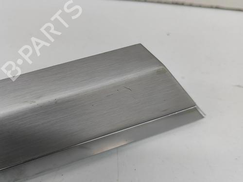 Other PORSCHE CAYENNE (92A) 3.0 Diesel | BP25615458O1