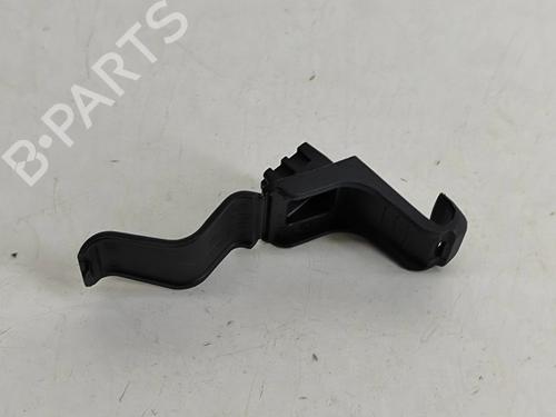 Other AUDI Q5 (8RB) 2.0 TDI quattro | BP28553516O1 