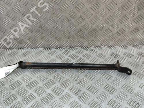 other-porsche-911-996-1997-1998-1999-2000-2001-2002-2003-2004-2005-24142699 main image