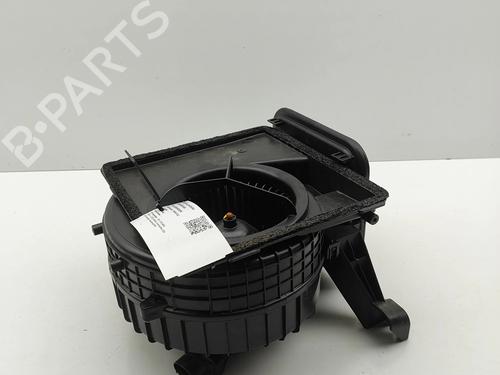 Heater blower motor KIA EV9 (MV) 100 GT-Line AWD | BP34160607M62 - Image 3