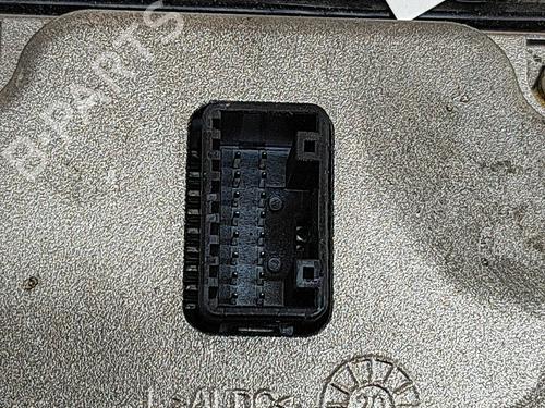 Electronic module SSANGYONG KORANDO (C300) E-Motion | BP27776669M83 