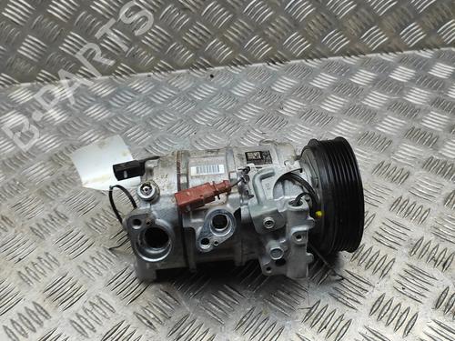 AC compressor SKODA OCTAVIA IV Combi (NX5, PV5) 2.0 TDi | BP39205236M34 - Image 2