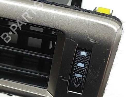 Luftventil LEXUS GS (_L1_) 300h (AWL10_, AWL10R) | BP33400386I21  - Image 8