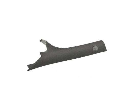 Other JAGUAR F-TYPE Coupe (X152) 5.0 SCV8 R AWD | BP30219241O1