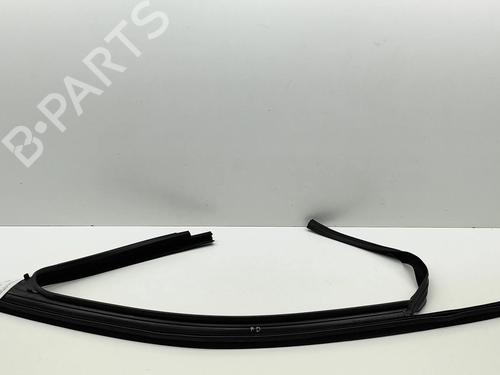 Dørliste VW TIGUAN (CT1) 1.5 eTSI | BP35811460C150 - Image 6