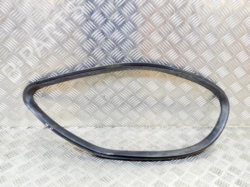 Gummiliste MERCEDES-BENZ GL-CLASS (X166) GL 350 CDI / BlueTec 4-matic (166.823, 166.824) (258 hp) 16270198