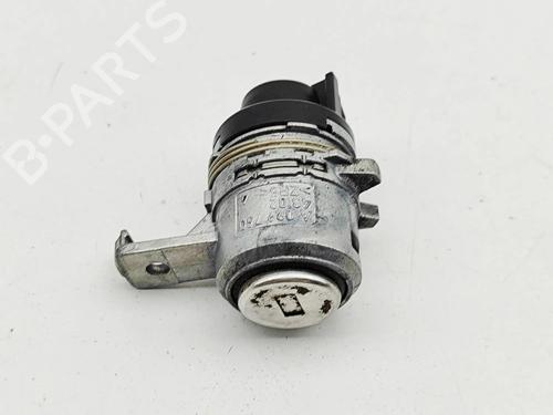 Used Other Other MERCEDES-BENZ EQE (V295) EQE 350 (295.125) (292 hp) 35983913 35983913