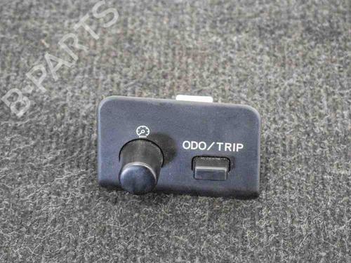 Mando LEXUS RX (_U3_) 400h AWD (MHU38_) (211 hp) 6749420