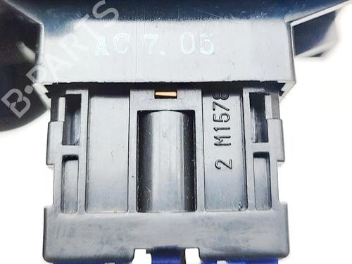 Advarselsbryter HONDA S2000 (AP) 2.0 (AP1) | BP38707020I22 - Image 7