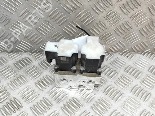 Used Electronic sensor Electronic sensor AUDI Q4 E-TRON Sportback (F4N) 50 quattro (299 hp) 27770508 27770508