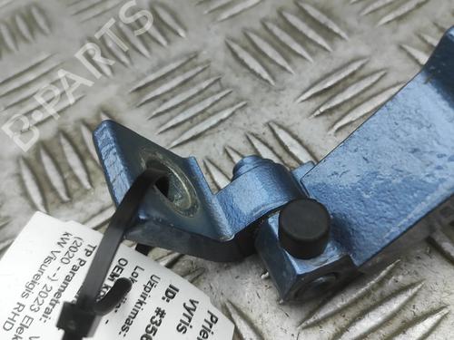 Hinge/Door check strap VW ID.4 (E21) GTX | BP35717884C146  - Image 5