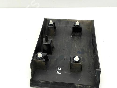 Other MAN TGE Van 2.0 TDI (01V, 03V, 36V, UYB, UYC, UYD) | BP31976997O1