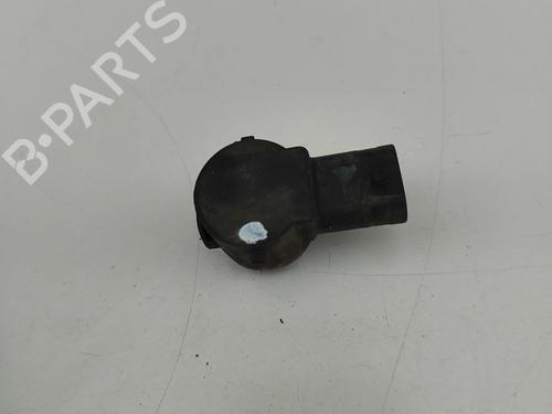 Electronic module MERCEDES-BENZ C-CLASS T-Model (S205) C 300 BlueTEC Hybrid / h (205.212) | BP28195039M83