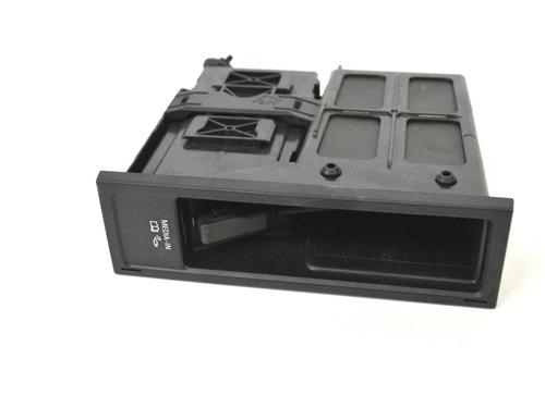 electronic-module-vw-passat-cc-b6-357-2008-2009-2010-2011-2012-30220433 main image