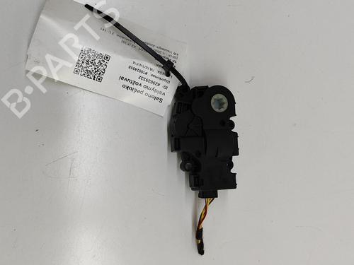 Used Electronic module BMW X2 (F39) sDrive 18 i (140 hp) 28556346