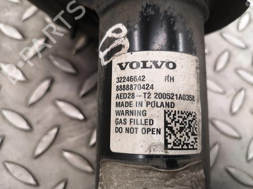 Right front shock absorber VOLVO XC40 (536) T4 | BP30284358M17 - Image 6
