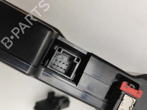 Electronic module TESLA MODEL Y (5YJY) Long Range All-wheel Drive | BP33378975M83  - Image 5