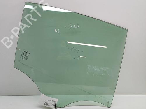 BP27767277C21 main image