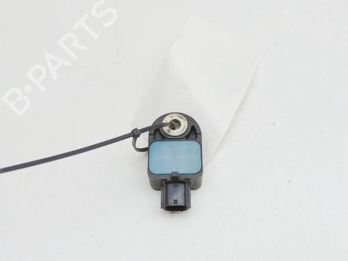Used Electronic sensor Electronic sensor BMW 3 (F30, F80) M3 (431 hp) 39244184 39244184