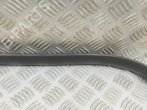 Gummiliste TESLA MODEL 3 (5YJ3) EV Performance AWD | BP33697757C142  - Image 5