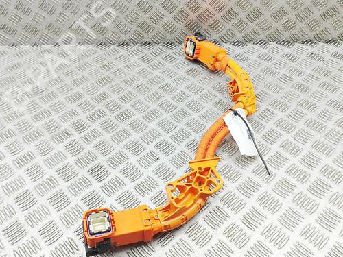Wiring harness TESLA MODEL 3 (5YJ3) EV | BP38515752E16 - Image 2