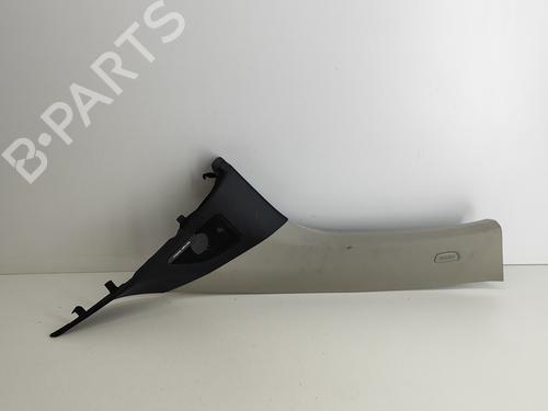 Used Other BMW i3 (I01) Electric (170 hp) 21487364