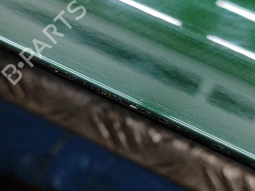 Tailgate PORSCHE MACAN (XAB) 4S Electric 4 (XABDC1) | BP33433028C6  - Image 7