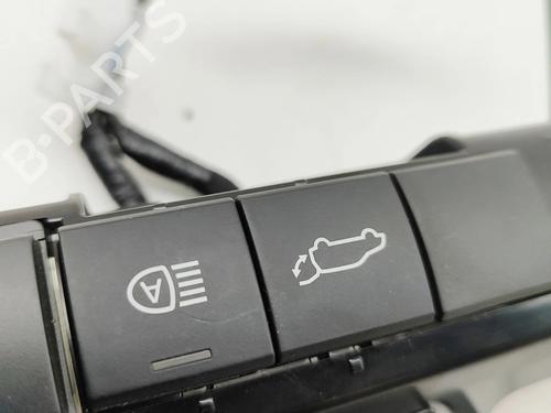 Switch TOYOTA bZ4X (_EAM1_) EV (XEAM10) | BP34248900I30  - Image 7