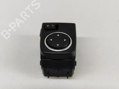 Mirror switch KIA XCEED (CD) 1.6 CRDi 136 | BP28553812I25 - Image 3