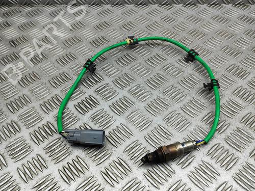 Used Electronic sensor LAND ROVER DISCOVERY V (L462) D300 MHEV 4x4 (300 hp) 30644378