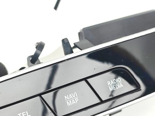 Switch MERCEDES-BENZ E-CLASS (W213) E 300 de 4-matic (213.011) | BP34282504I30  - Image 5