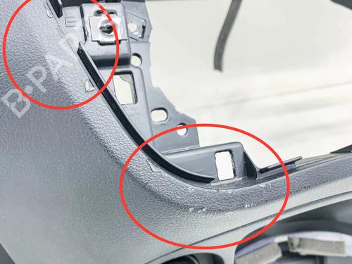  - Image 4
