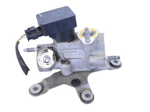 electronic-sensor-polestar-polestar-2-534-2019-30284273 main image