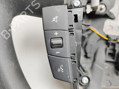 Steering wheel PEUGEOT BOXER Platform/Chassis 2.0 BlueHDi 160 | BP33883230C49 - Image 4