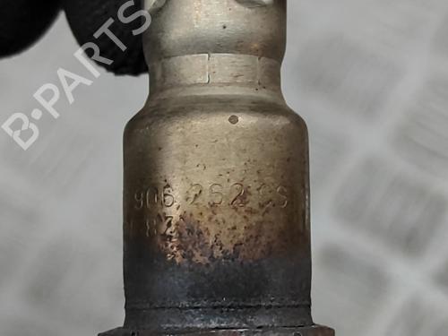 Electronic sensor VW ARTEON (3H7, 3H8) 1.5 TSi | BP27766068M84 