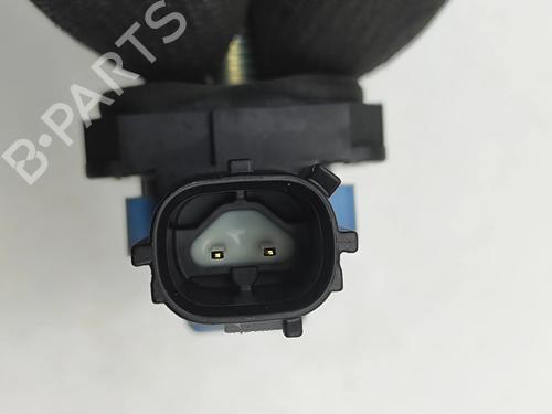Elektronisk sensor TOYOTA RAV 4 V (_A5_, _H5_) 2.5 Hybrid (AXAH52) | BP30937738M84