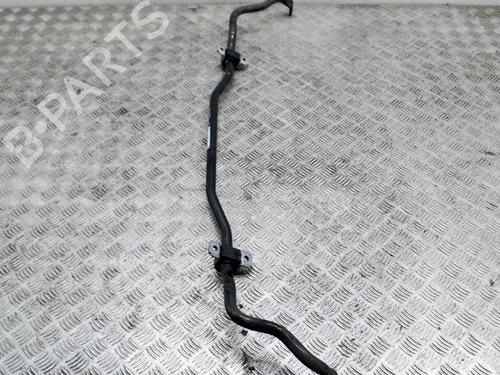 Used Anti roll bar JAGUAR I-PACE (X590) EV400 AWD (400 hp) 27754402