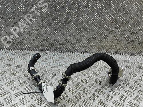 Pipe NISSAN ARIYA (FE0) EV | BP36078324M125 - Image 5