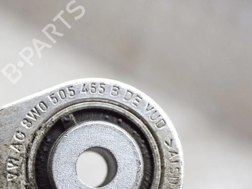 Other AUDI Q5 (FYB, FYG) 40 TDI Mild Hybrid quattro | BP27764420O1 - Image 6