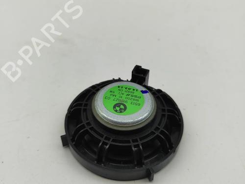 Speaker BMW 6 Gran Coupe (F06) M6 | BP28062733E2  - Image 5
