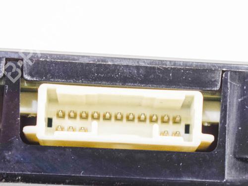 Módulo eletrónico TESLA MODEL X (5YJX) P100D AWD | BP7797340M83