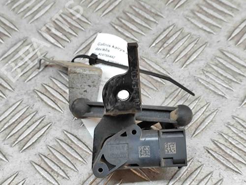 Used Electronic sensor BMW 2 Gran Coupe (F44) M 235 i xDrive (306 hp) 27771919