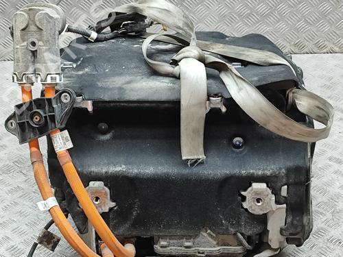 Engine BMW iX (I20) xDrive 40 | BP28559376M1
