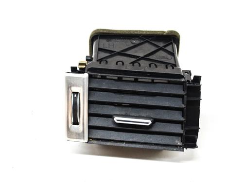 Used Air vent LAND ROVER RANGE ROVER EVOQUE (L538) 2.0 D 4x4 (180 hp) 14637533
