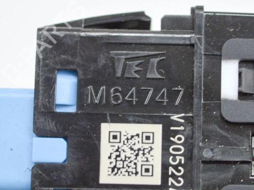 Switch HONDA CR-V V (RW_, RT_) 1.5 VTEC (RW1) | BP27760315I30 