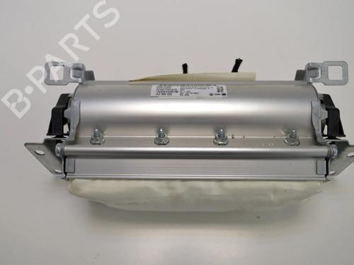 passenger-airbag-vw-touareg-7la-7l6-7l7-2002-2003-2004-2005-2006-2007-2008-2009-2010-2011-2012-2013-30237460 main image