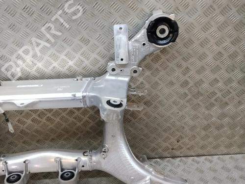 Bagaksel BMW XM (G09) XM All-wheel Drive | BP39619389M2 - Image 6